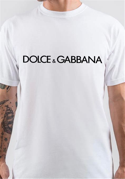 dolce gabbana t shirt saldi donna|dolce gabbana t shirt cheap.